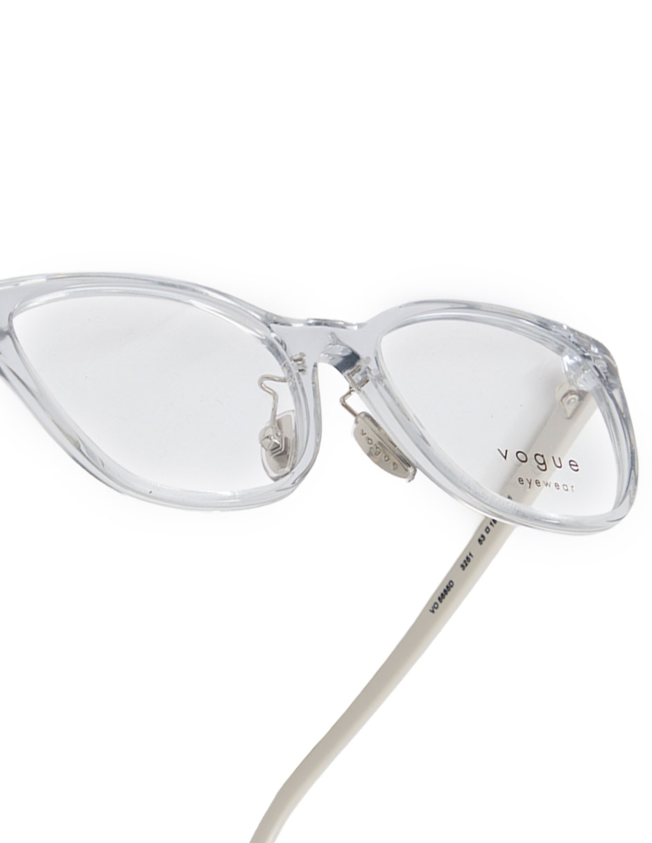 Armazón VO5685D3251-53 para mujer 5