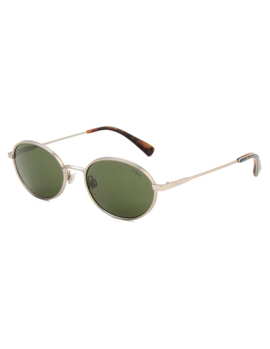 Lentes de sol para hombre 2