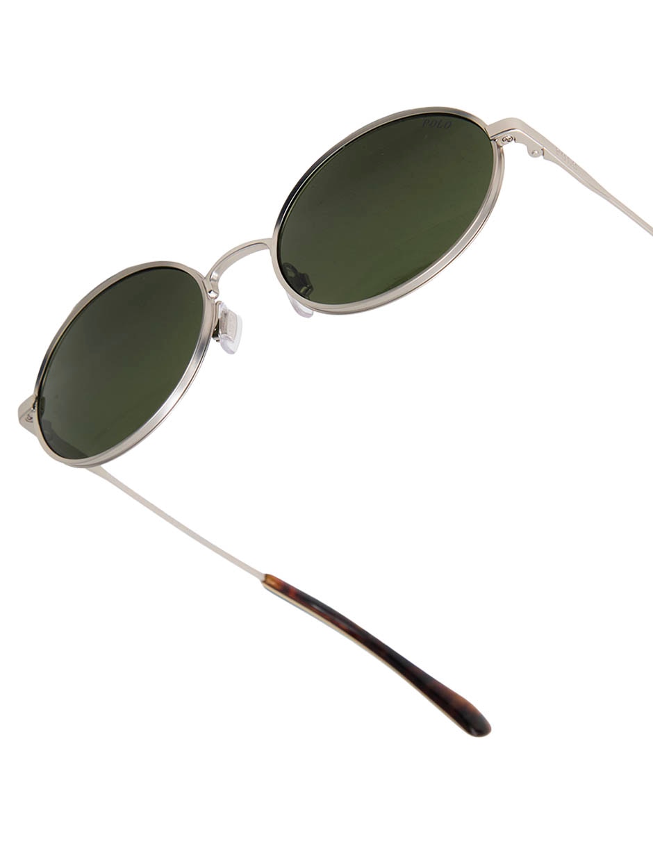 Lentes de sol para hombre 5