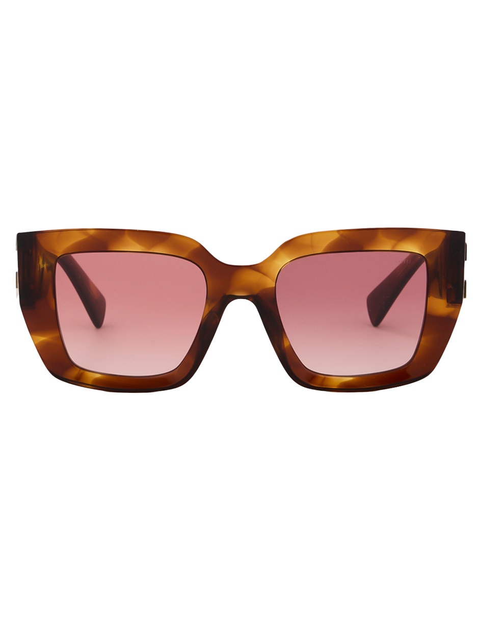 Lentes de sol Main para mujer