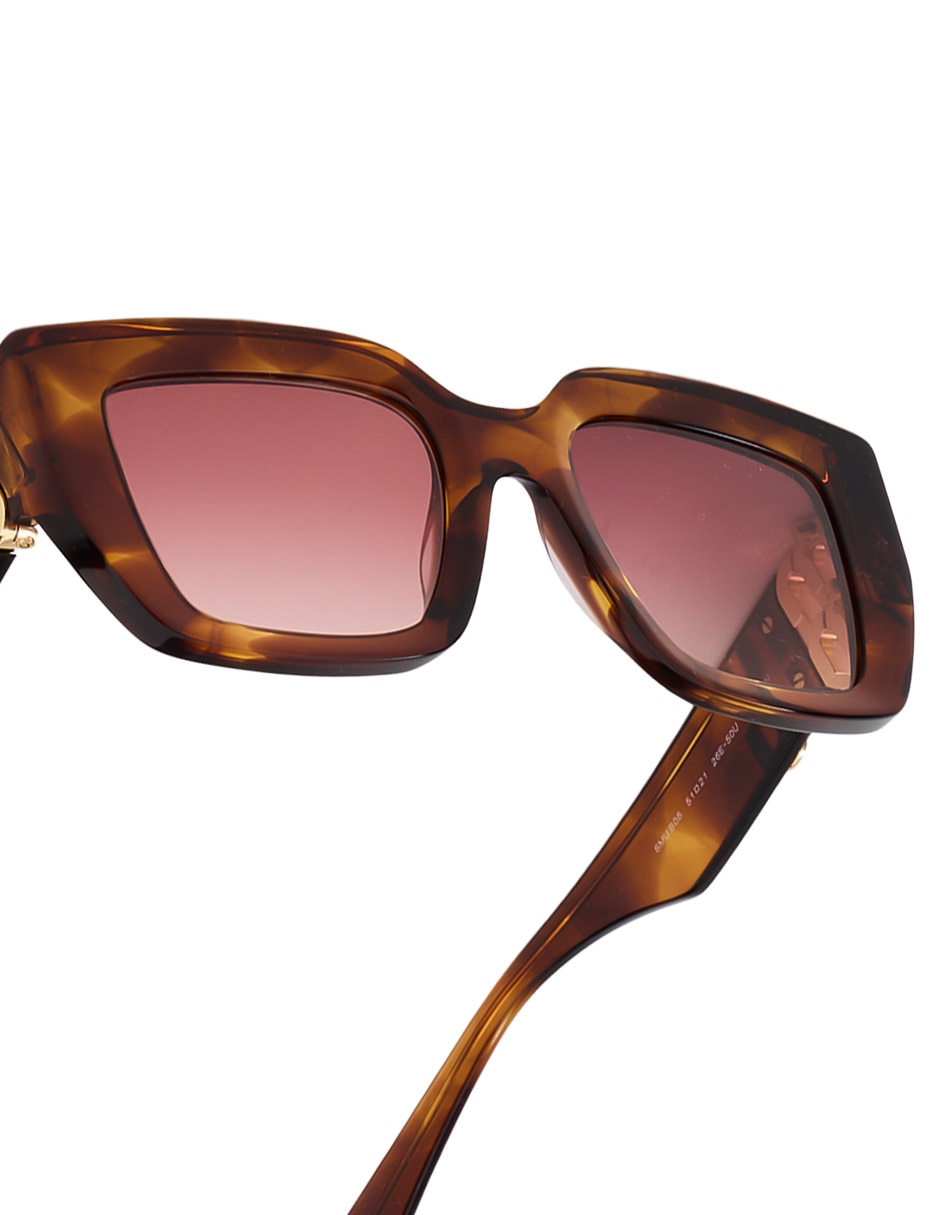 Lentes de sol Main para mujer 5