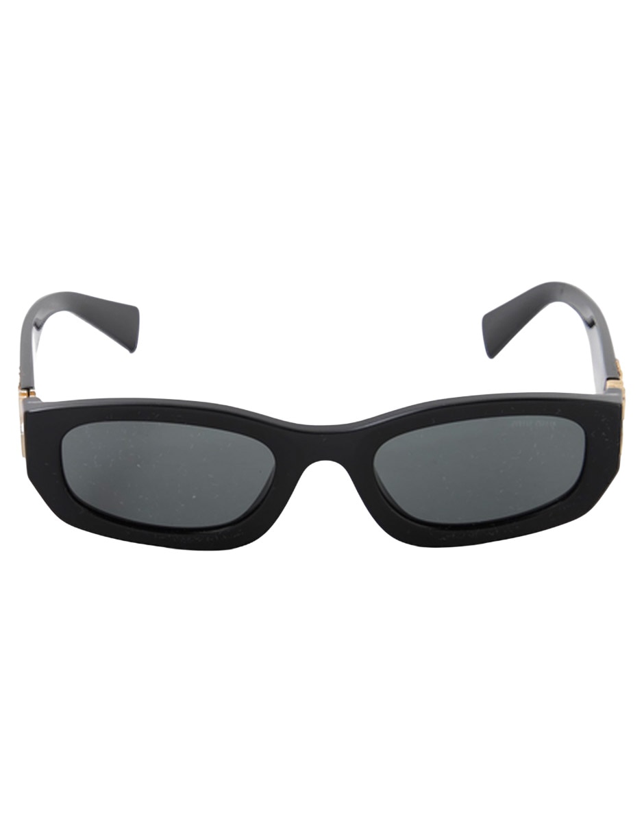 Lentes de sol Main Collection para mujer Lentes de sol Main Collection para mujer