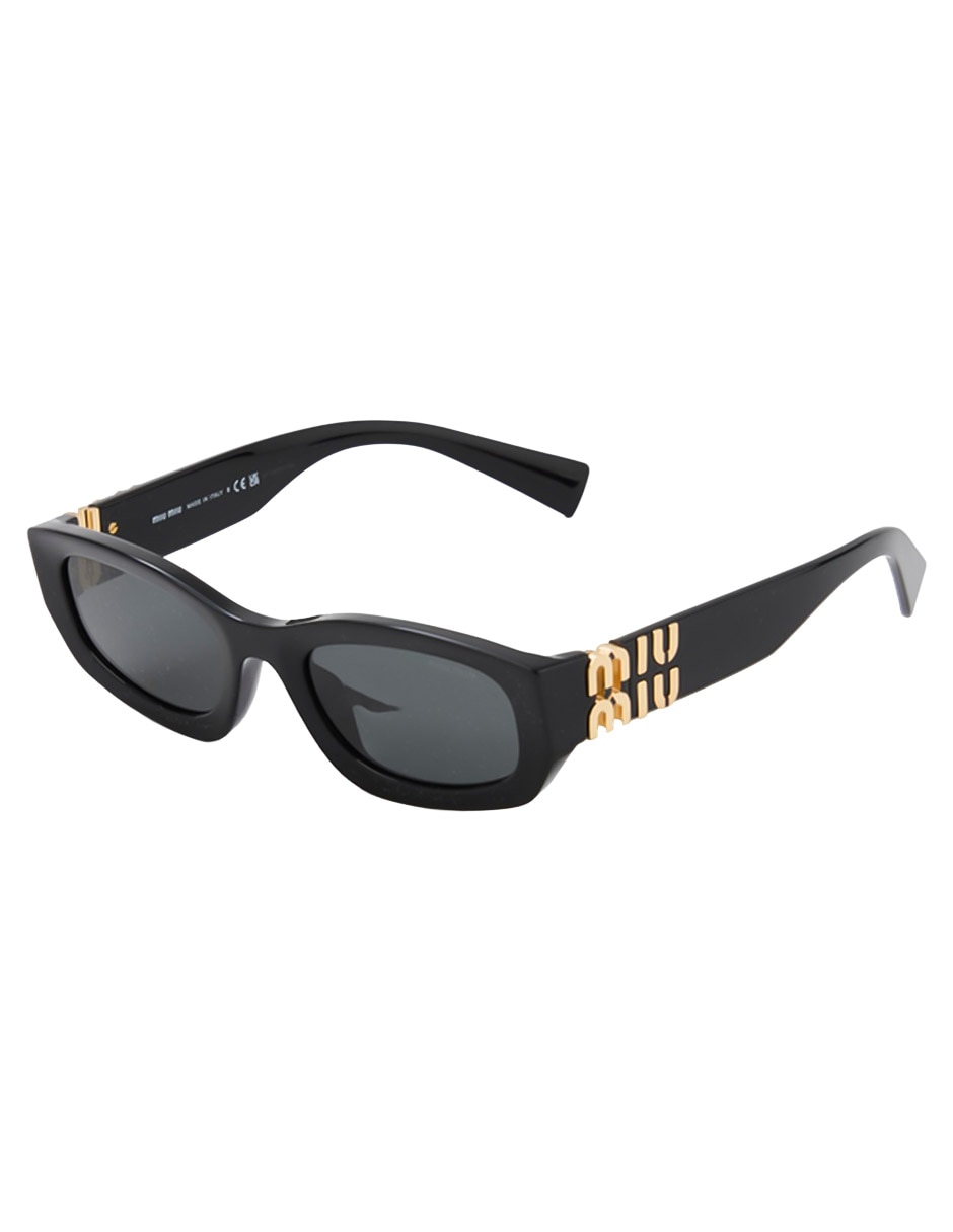 Lentes de sol Main Collection para mujer 2