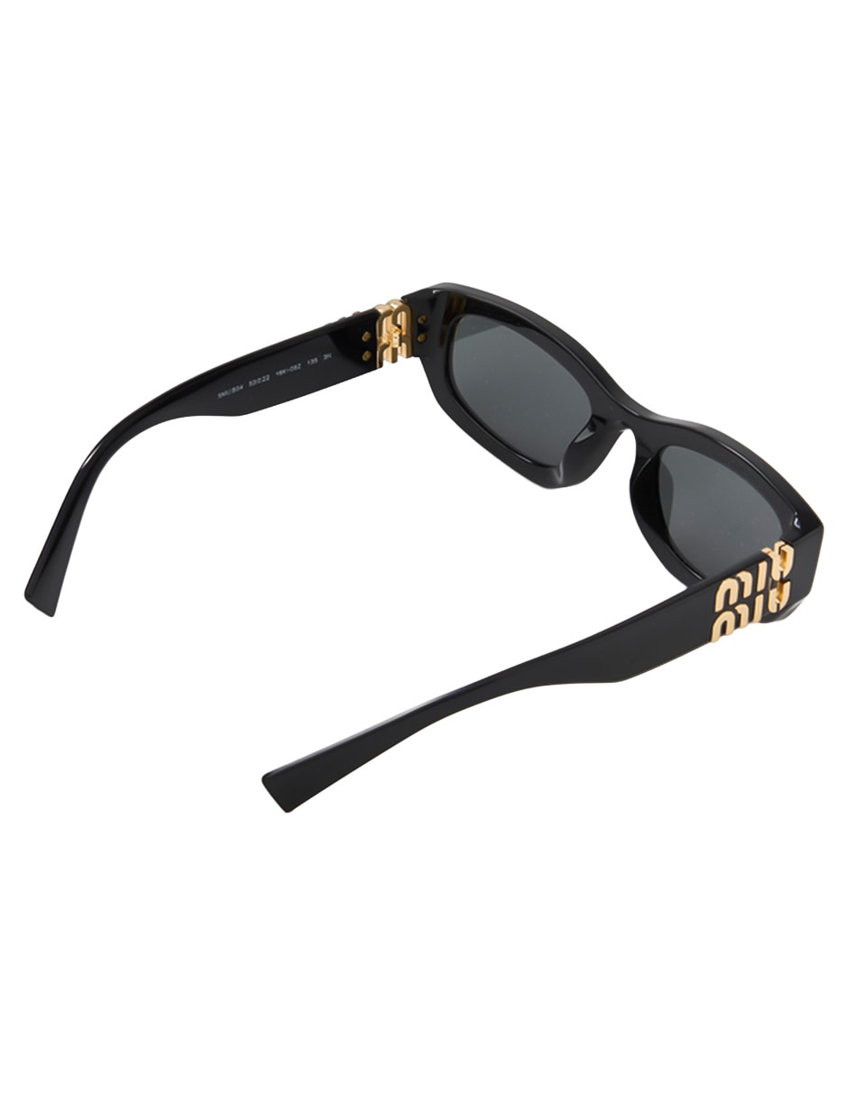 Lentes de sol Main Collection para mujer 4