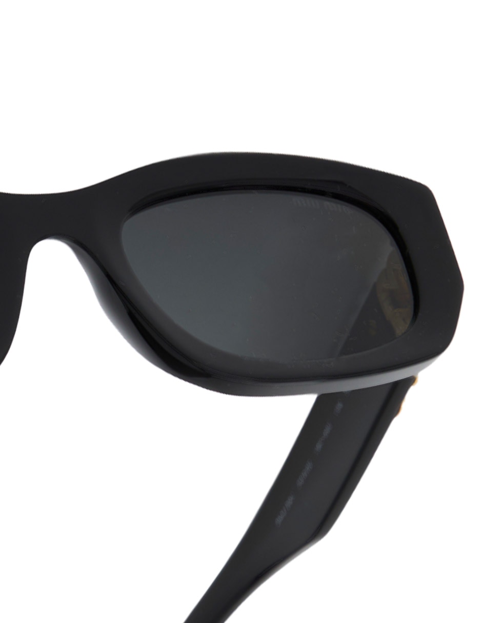 Lentes de sol Main Collection para mujer 5