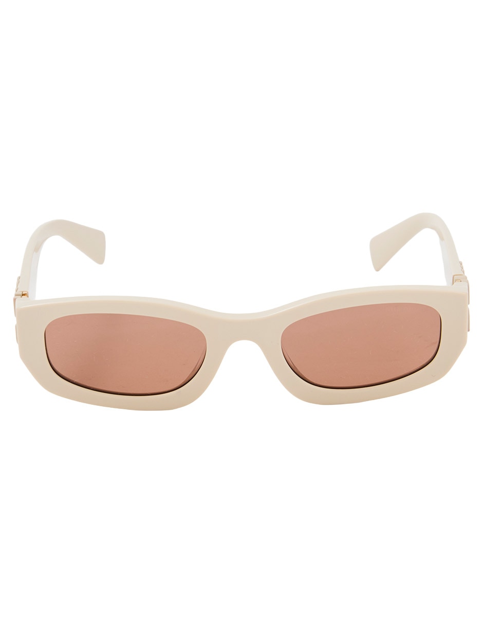Lentes de sol B04S21D90Q53 para mujer