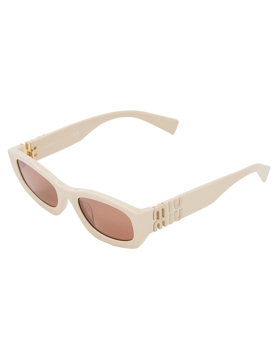 Lentes de sol B04S21D90Q53 para mujer 2