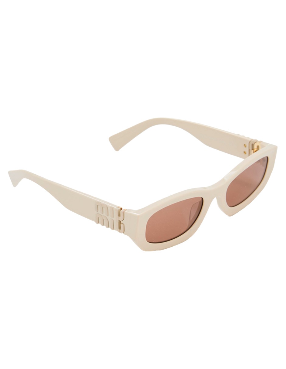 Lentes de sol B04S21D90Q53 para mujer 3