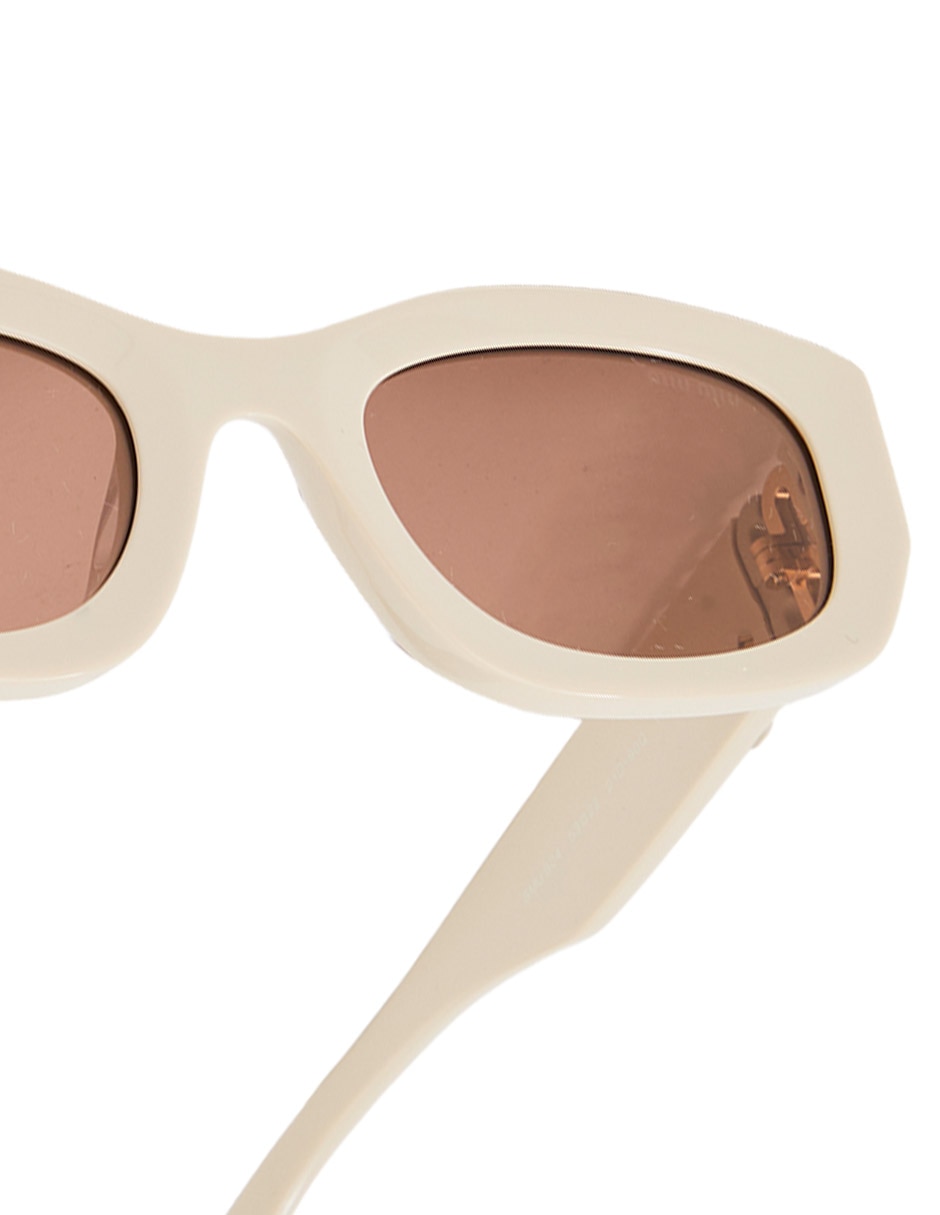 Lentes de sol B04S21D90Q53 para mujer 5