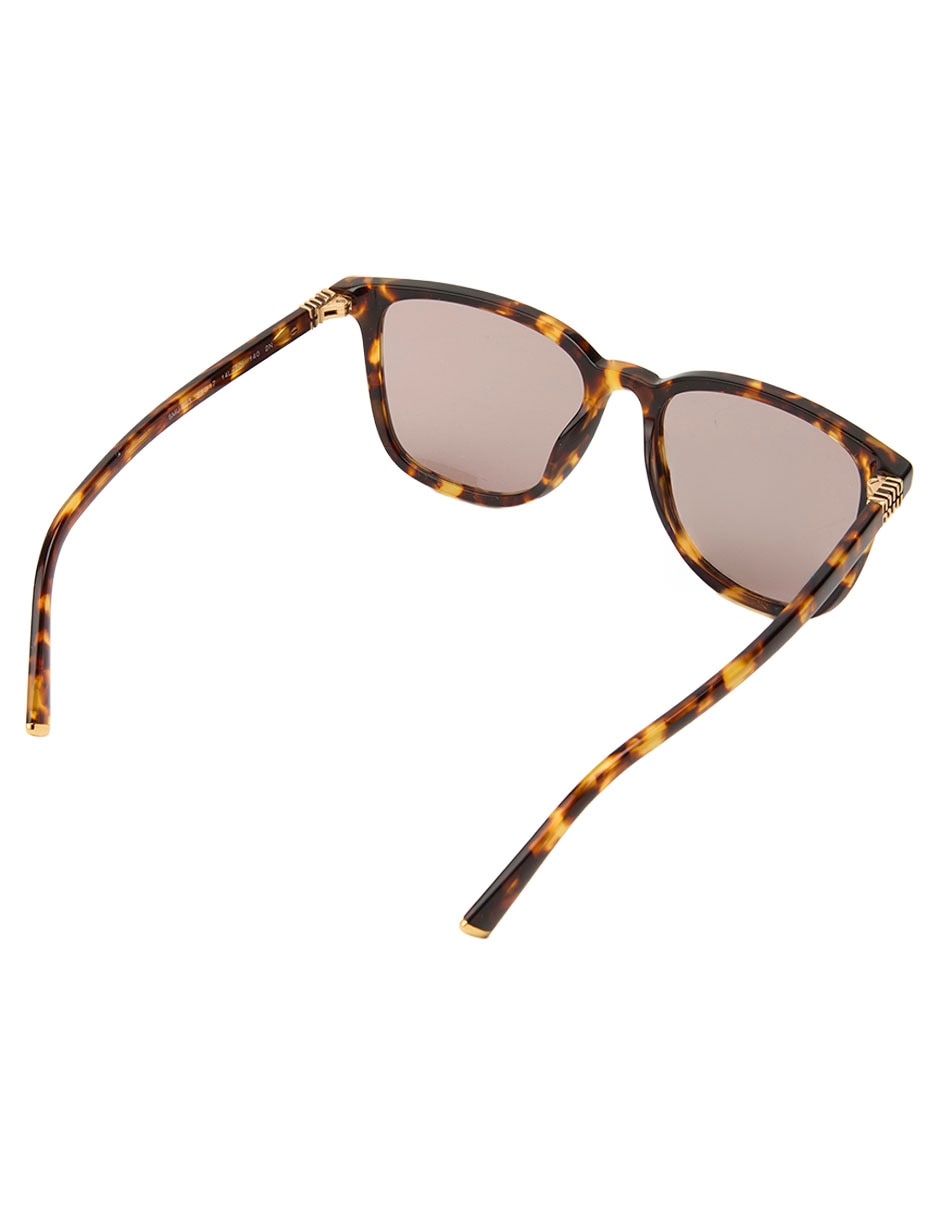 Lentes de sol Main Collection para mujer 4