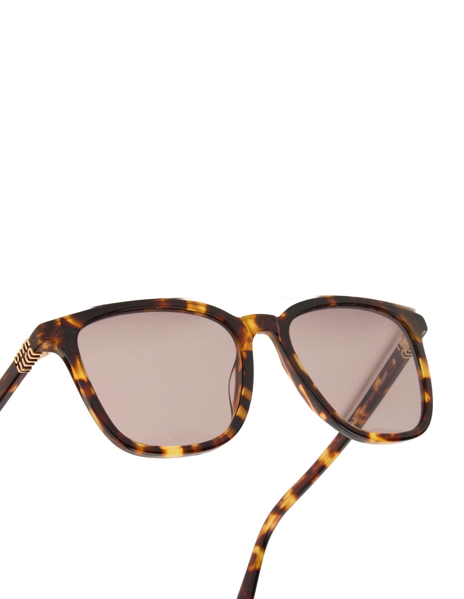 Lentes de sol Main Collection para mujer 5