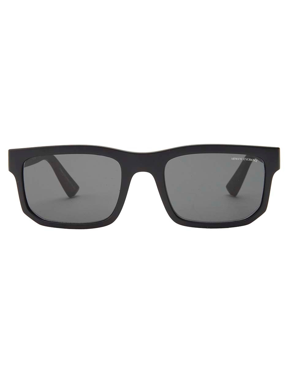 Lentes de sol Reinvented Classic para hombre 1