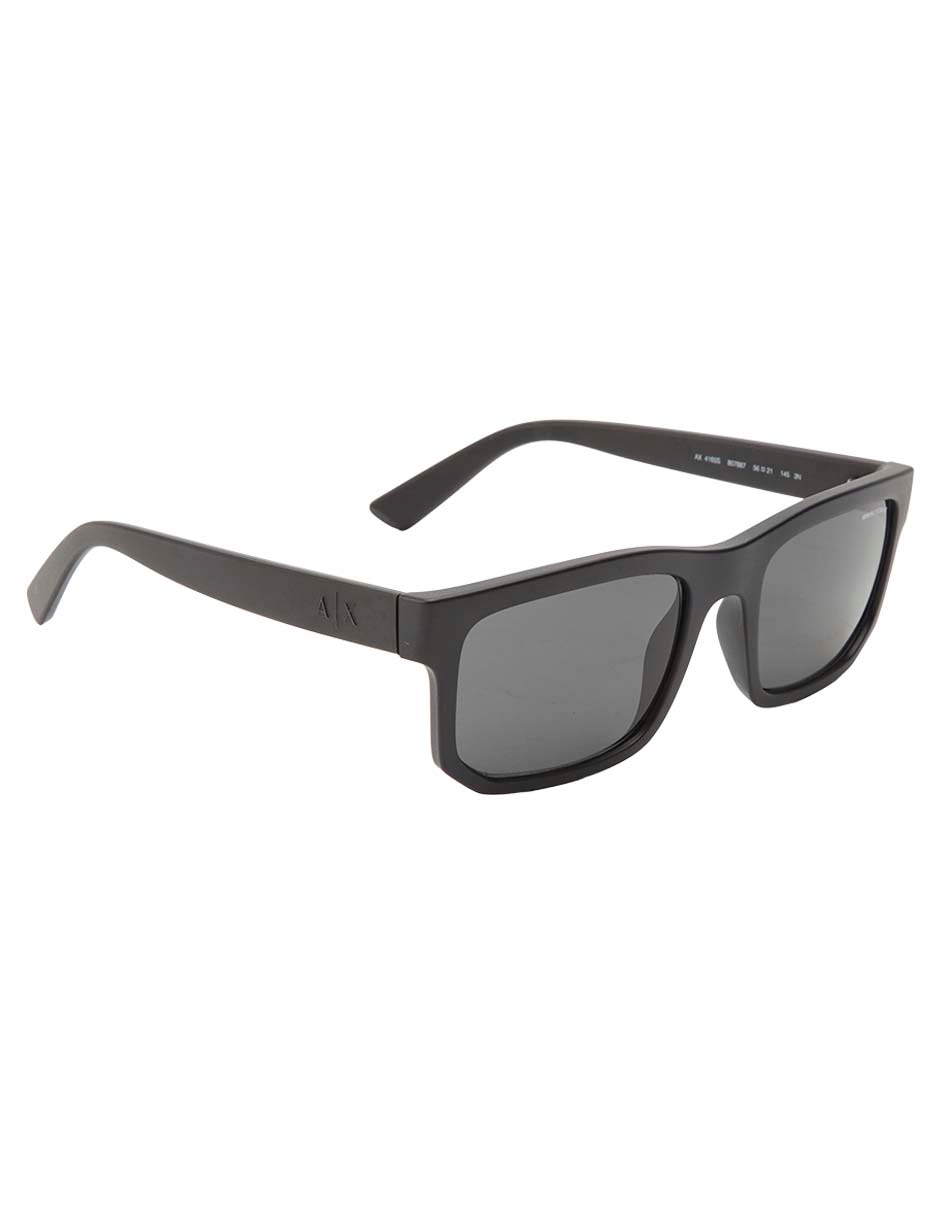 Lentes de sol Reinvented Classic para hombre 3