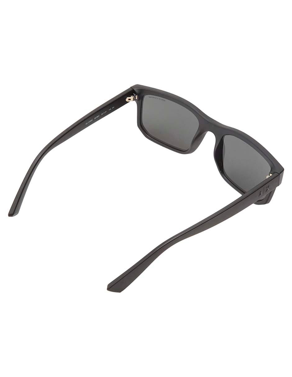 Lentes de sol Reinvented Classic para hombre 4