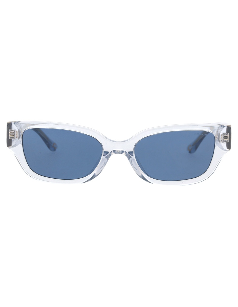 Lentes de sol Modern Heritage para mujer