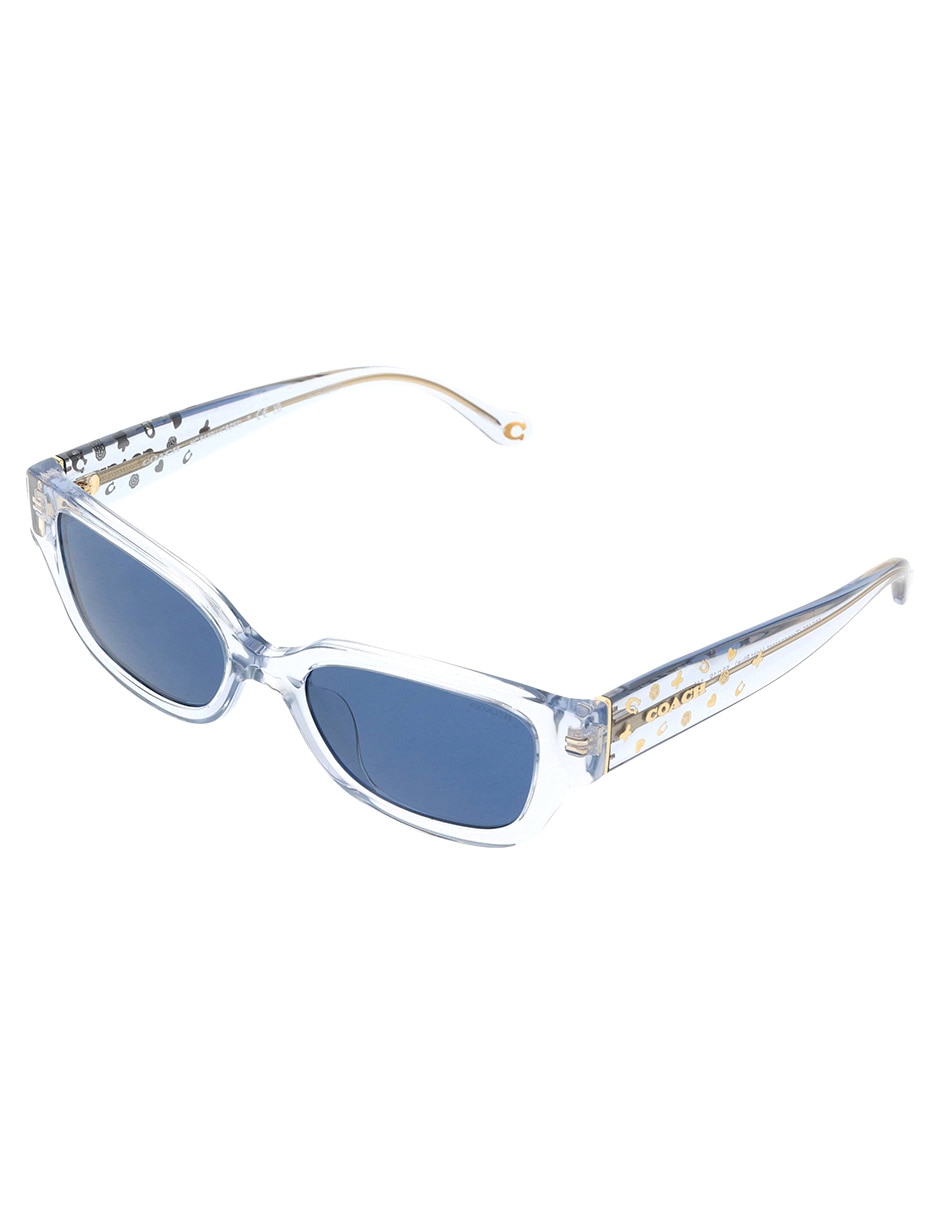 Lentes de sol Modern Heritage para mujer 2