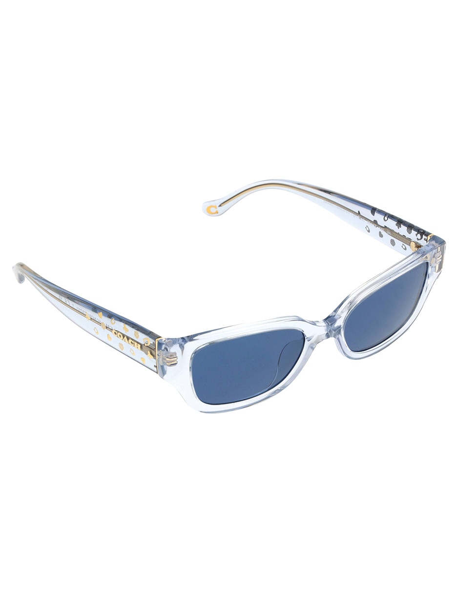 Lentes de sol Modern Heritage para mujer 3