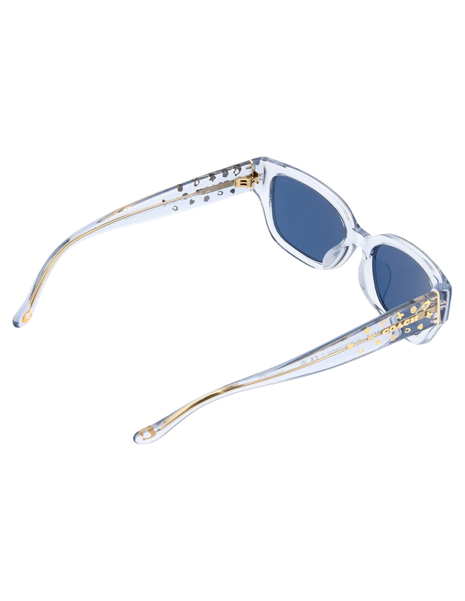 Lentes de sol Modern Heritage para mujer 4
