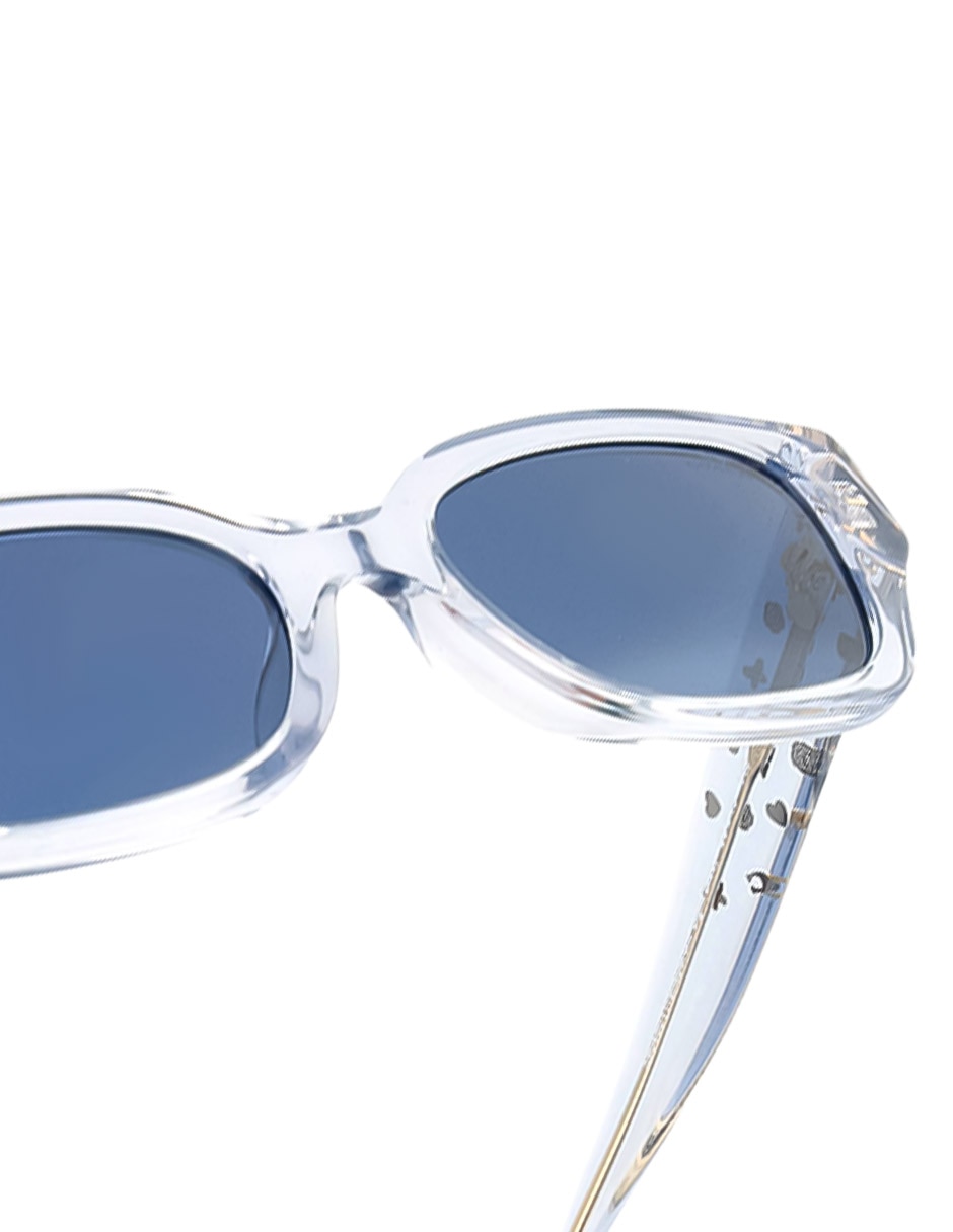 Lentes de sol Modern Heritage para mujer 5