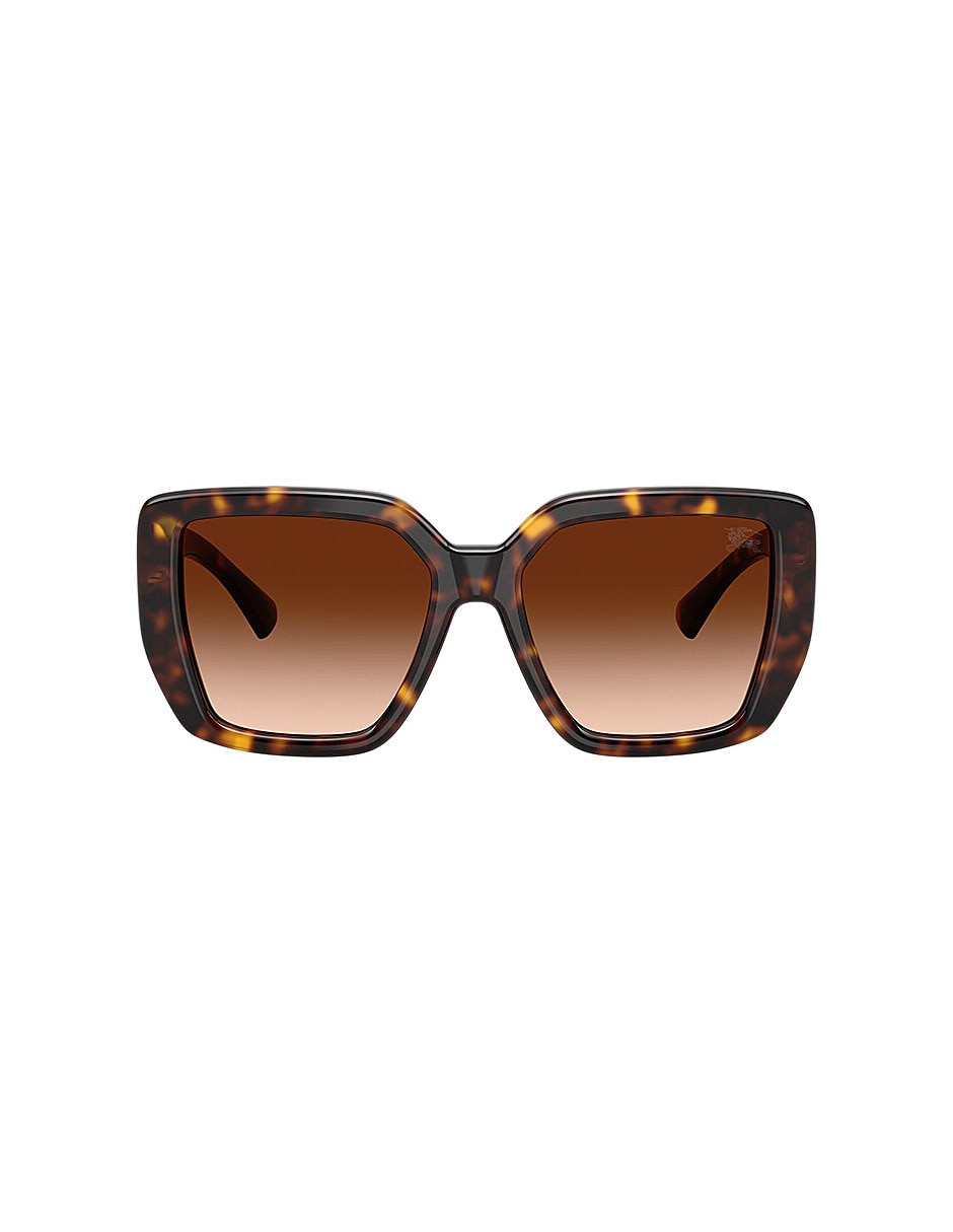 Lentes de sol Ekd 0be447130027454 para mujer