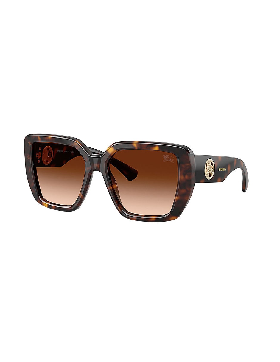 Lentes de sol Ekd 0be447130027454 para mujer 2