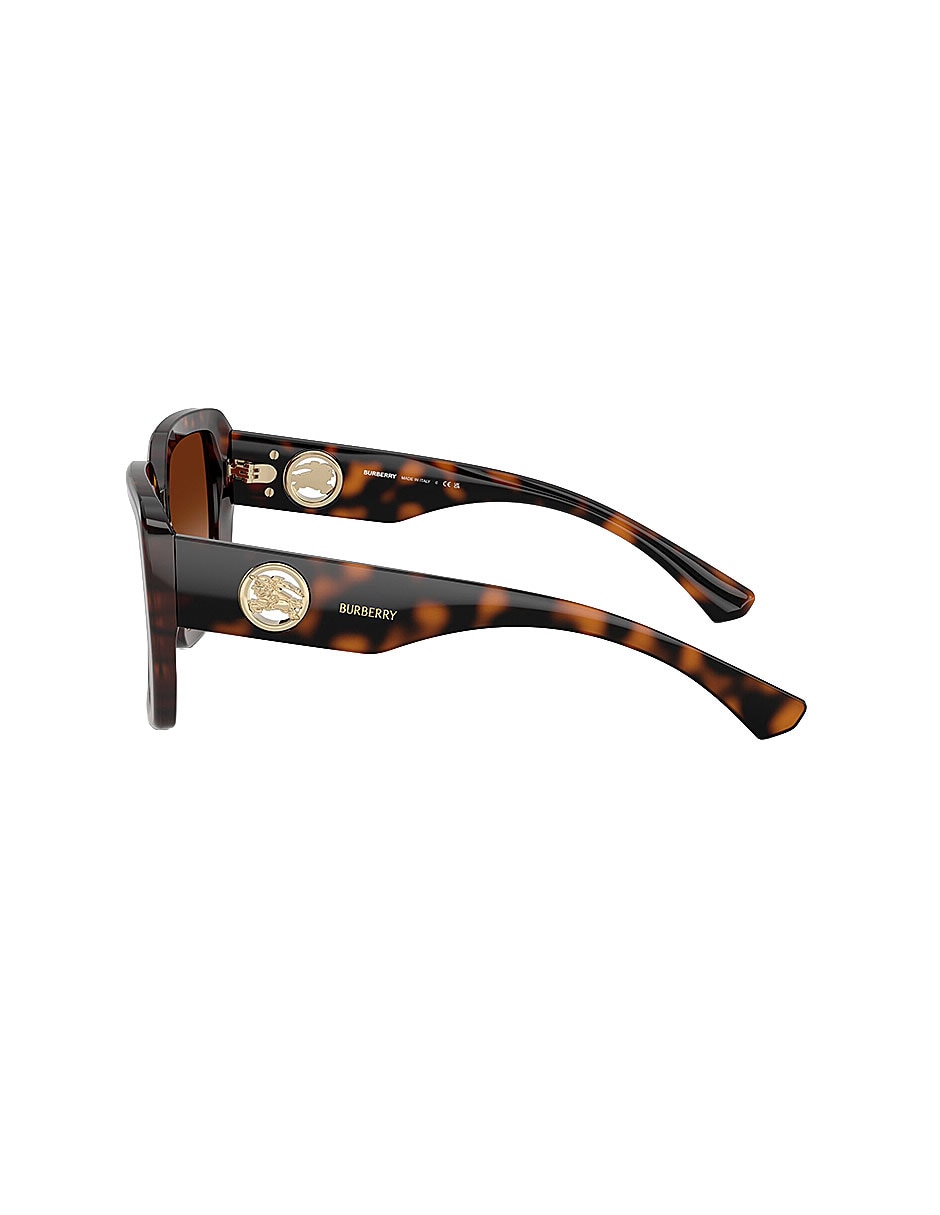 Lentes de sol Ekd 0be447130027454 para mujer 3