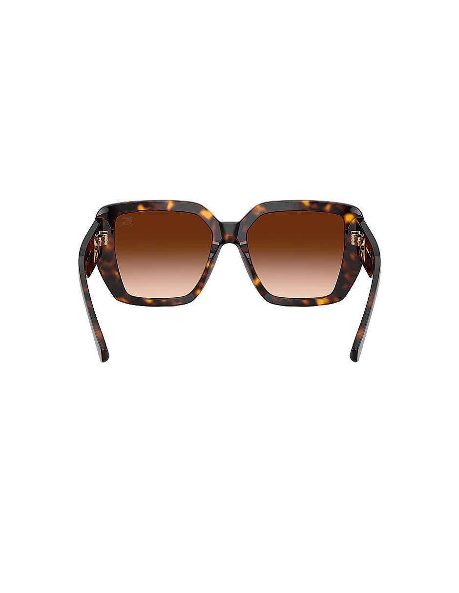 Lentes de sol Ekd 0be447130027454 para mujer 4