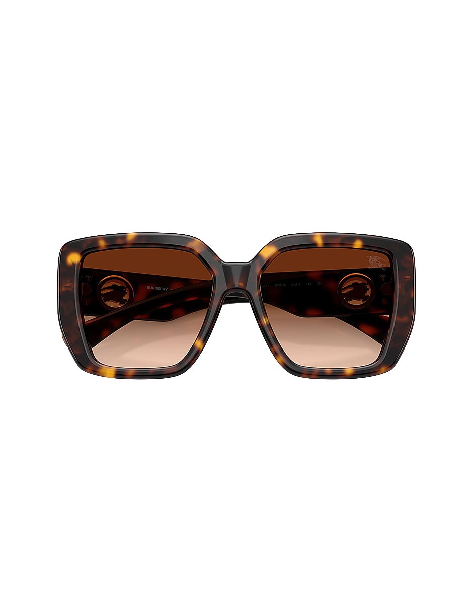 Lentes de sol Ekd 0be447130027454 para mujer 5