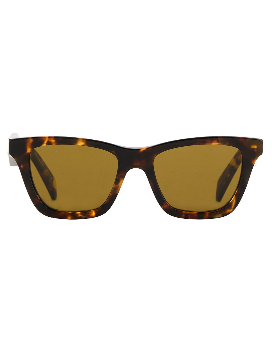 Lentes de sol Design para mujer