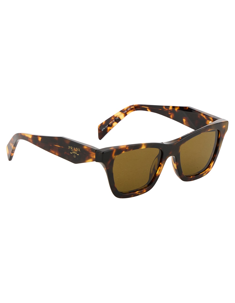 Lentes de sol Design para mujer 3