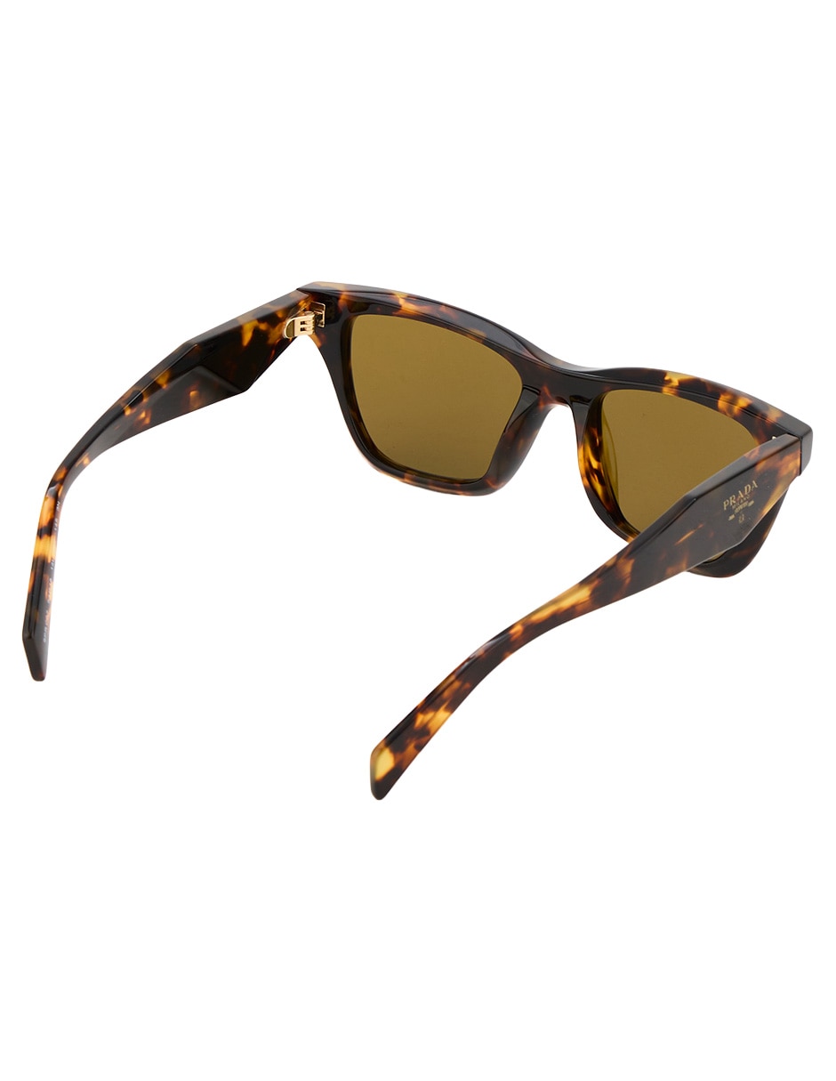 Lentes de sol Design para mujer 4