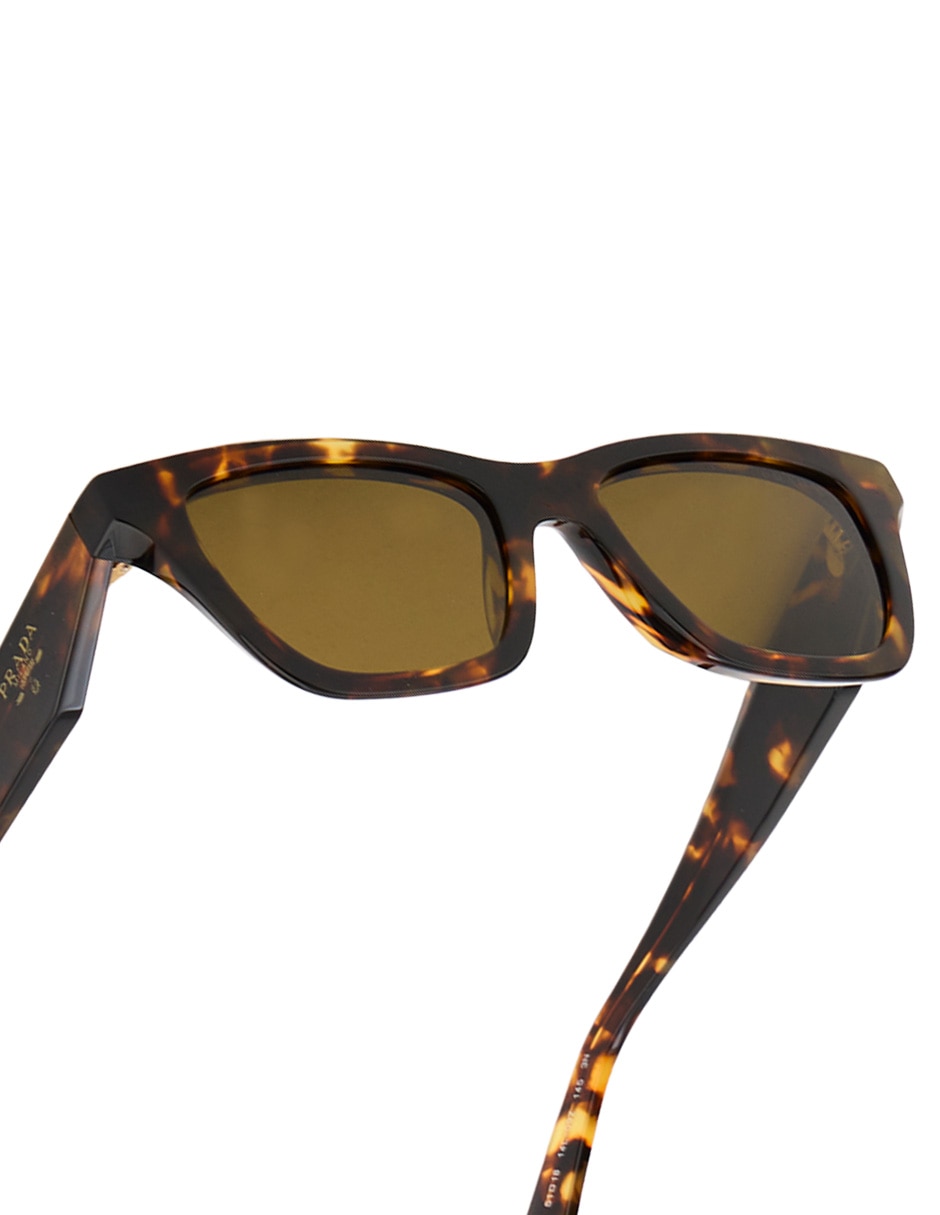 Lentes de sol Design para mujer 5