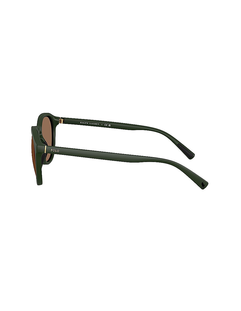 Lentes de sol Next Generation 0ph4232u55967353 para hombre 3