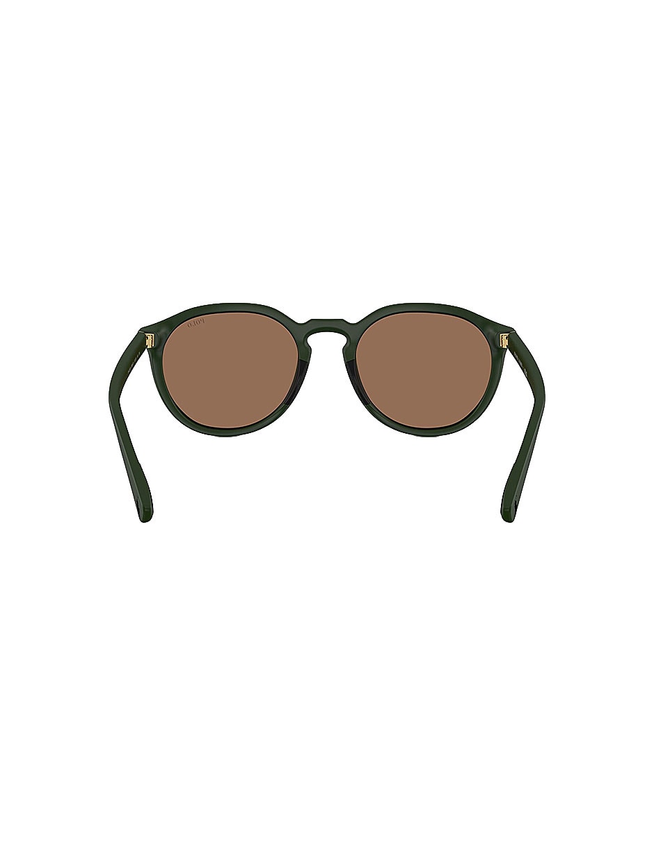 Lentes de sol Next Generation 0ph4232u55967353 para hombre 4