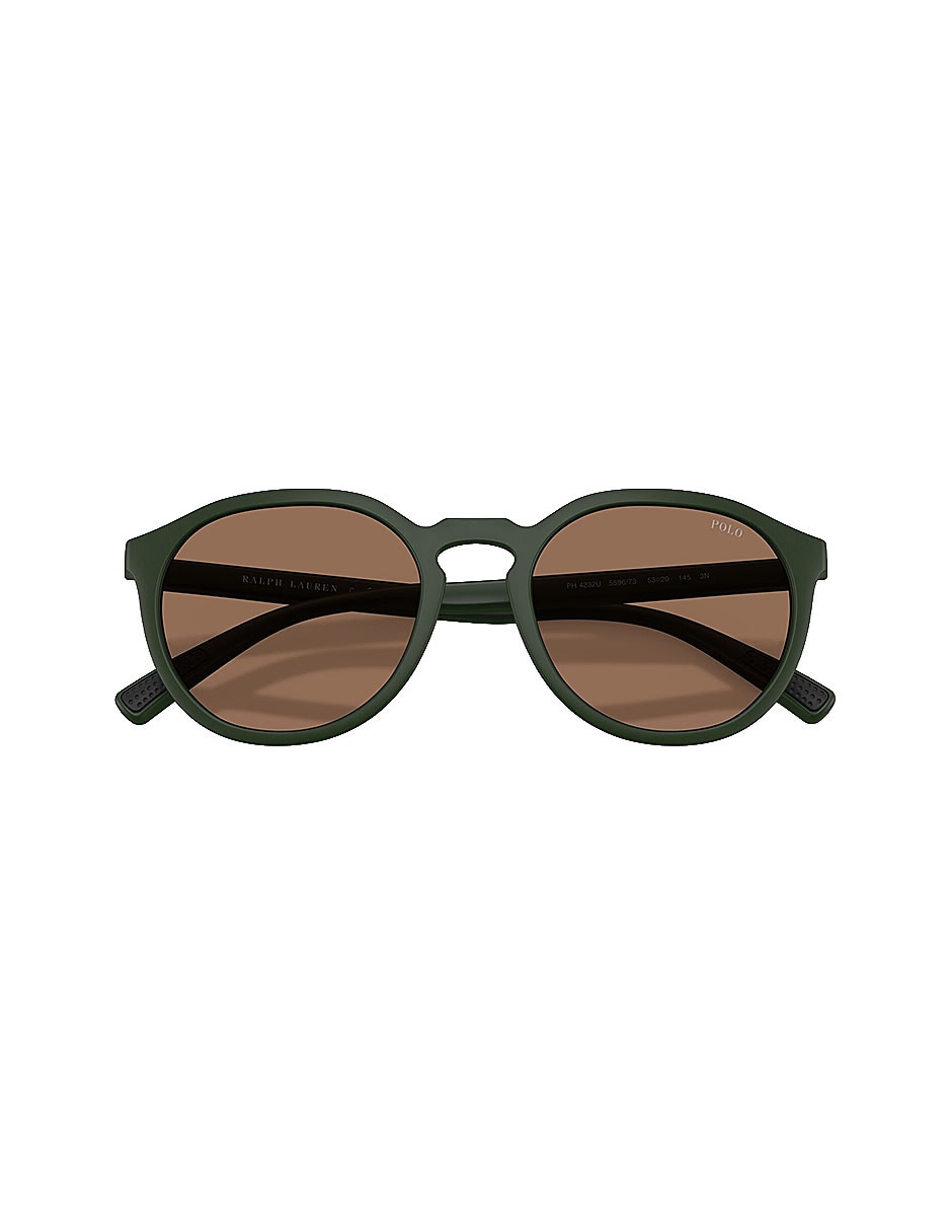Lentes de sol Next Generation 0ph4232u55967353 para hombre 5