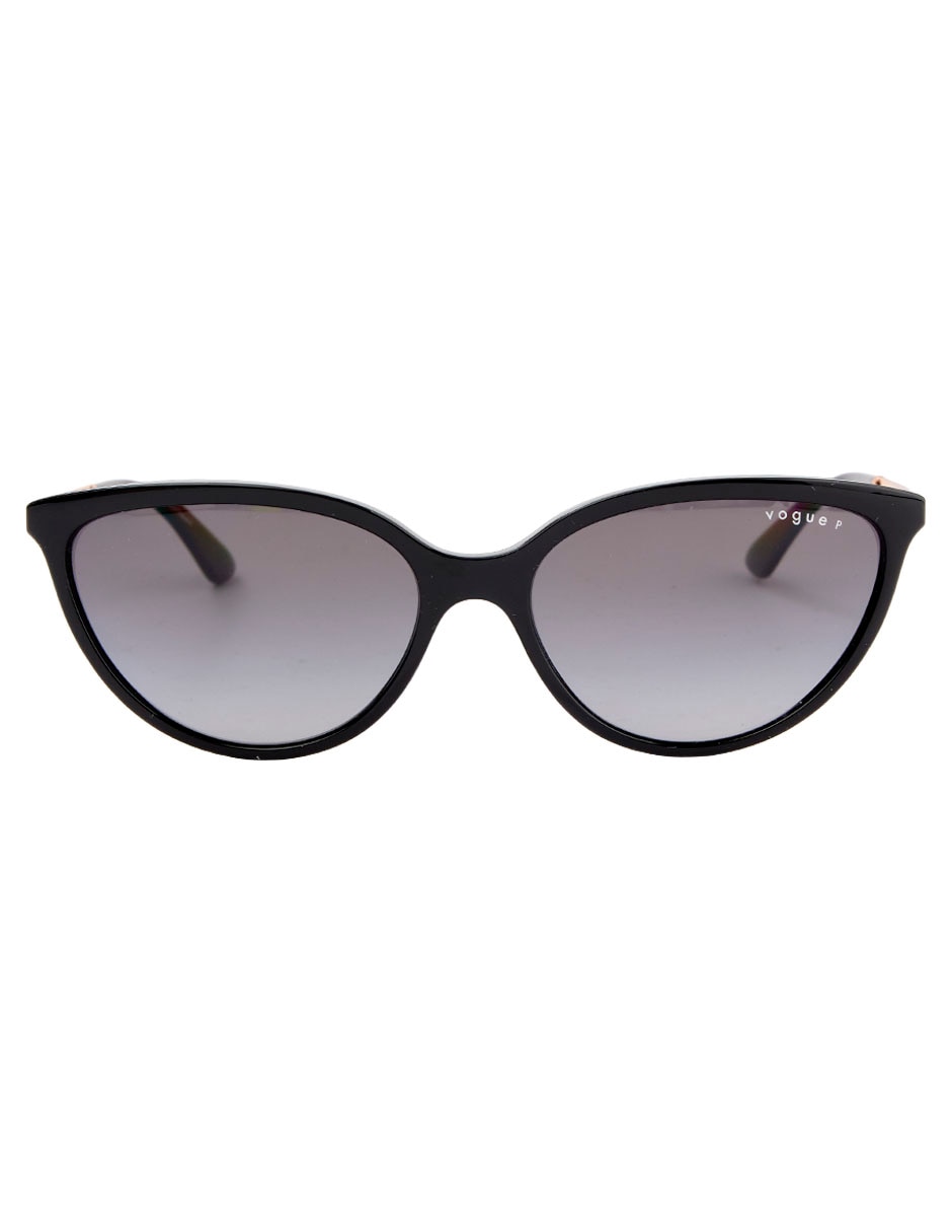 Lentes de sol In Vogue para mujer