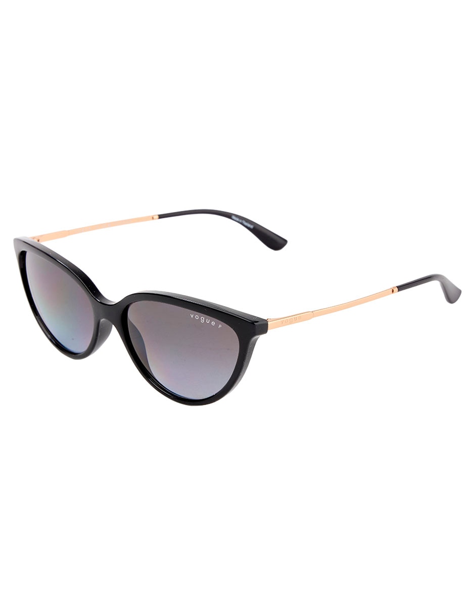 Lentes de sol In Vogue para mujer 2