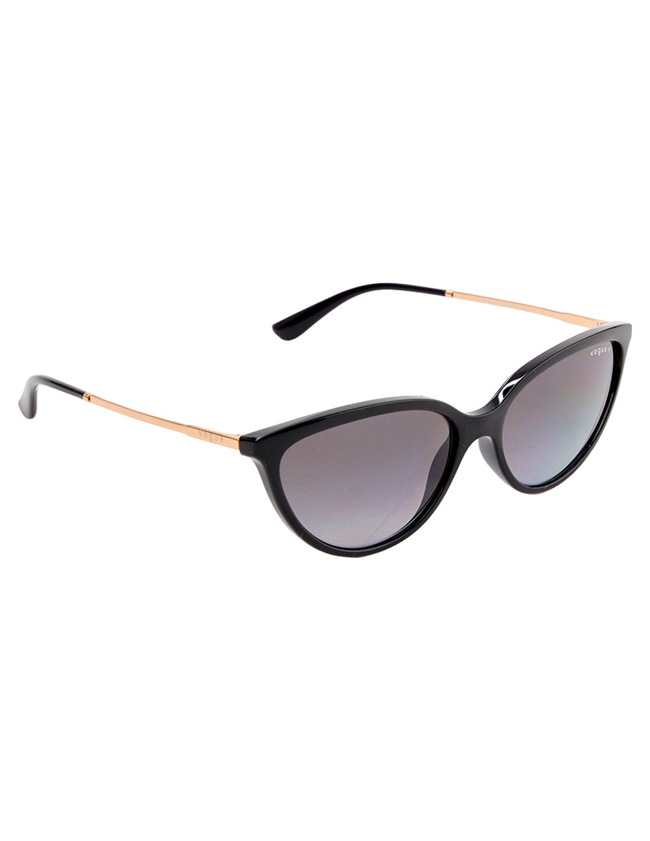 Lentes de sol In Vogue para mujer 3