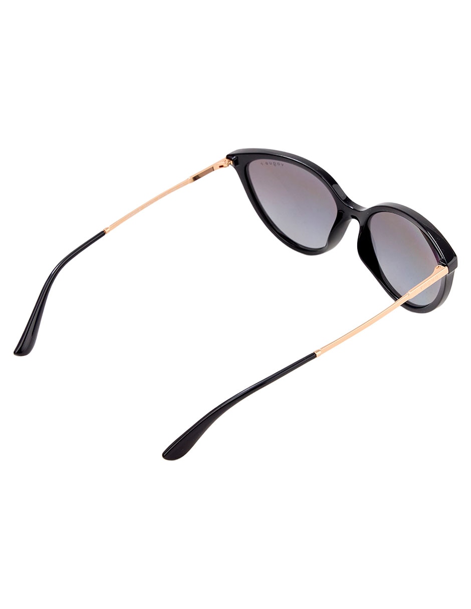 Lentes de sol In Vogue para mujer 4