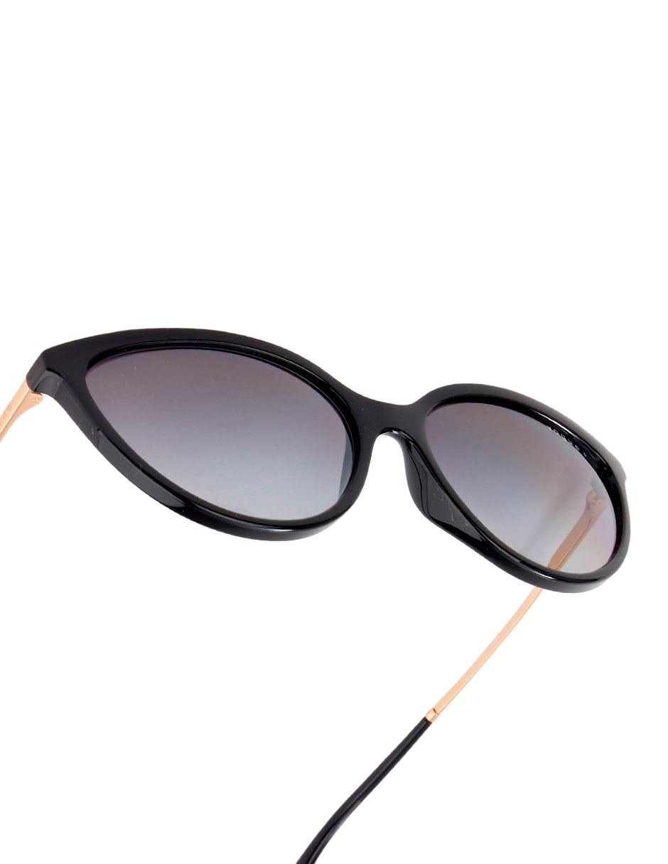 Lentes de sol In Vogue para mujer 5