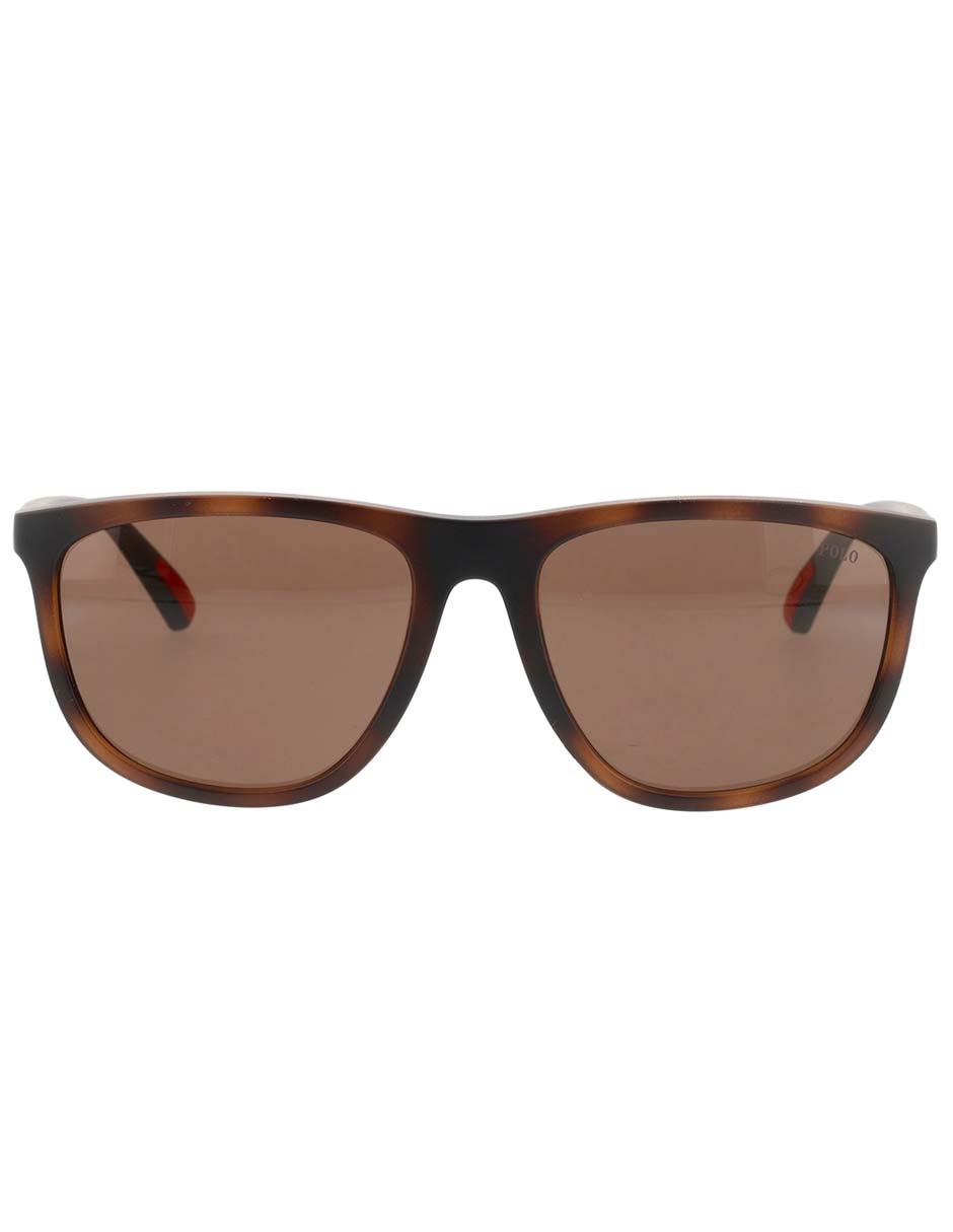 Lentes de sol Next Generation para hombre