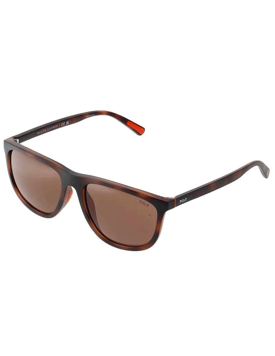 Lentes de sol Next Generation para hombre 7