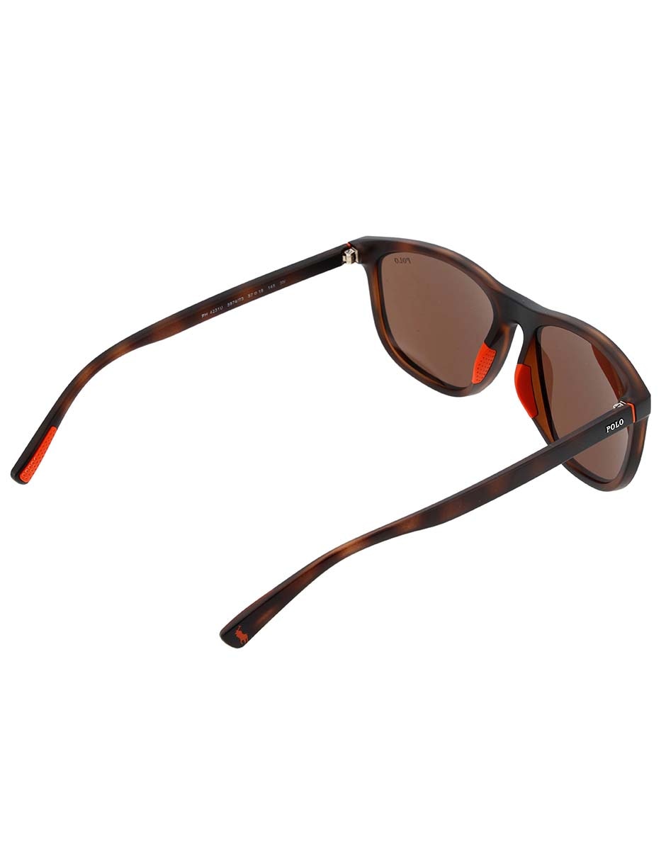 Lentes de sol Next Generation para hombre 9
