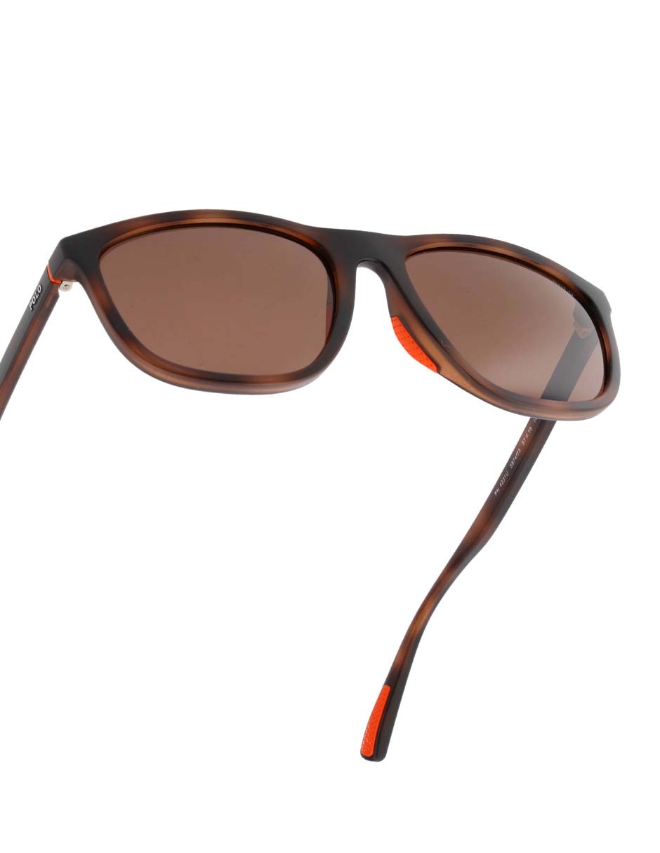 Lentes de sol Next Generation para hombre 10
