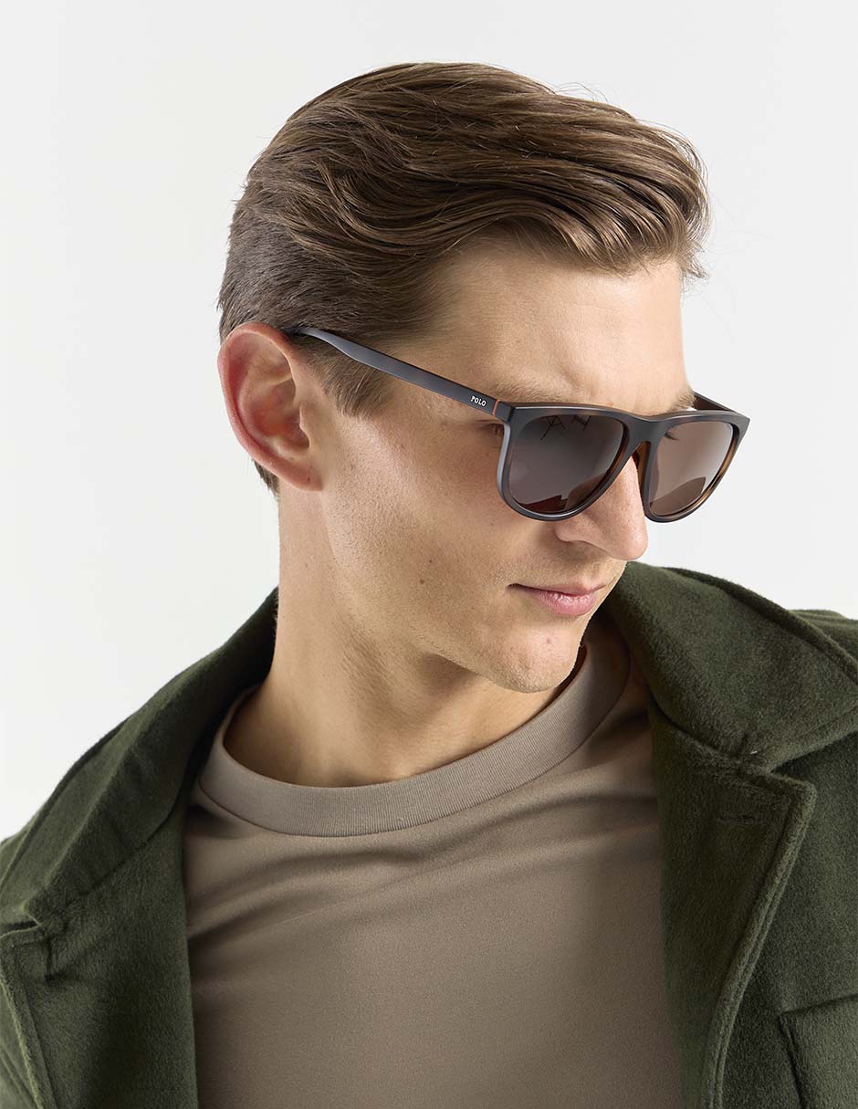 Lentes de sol Next Generation para hombre 11