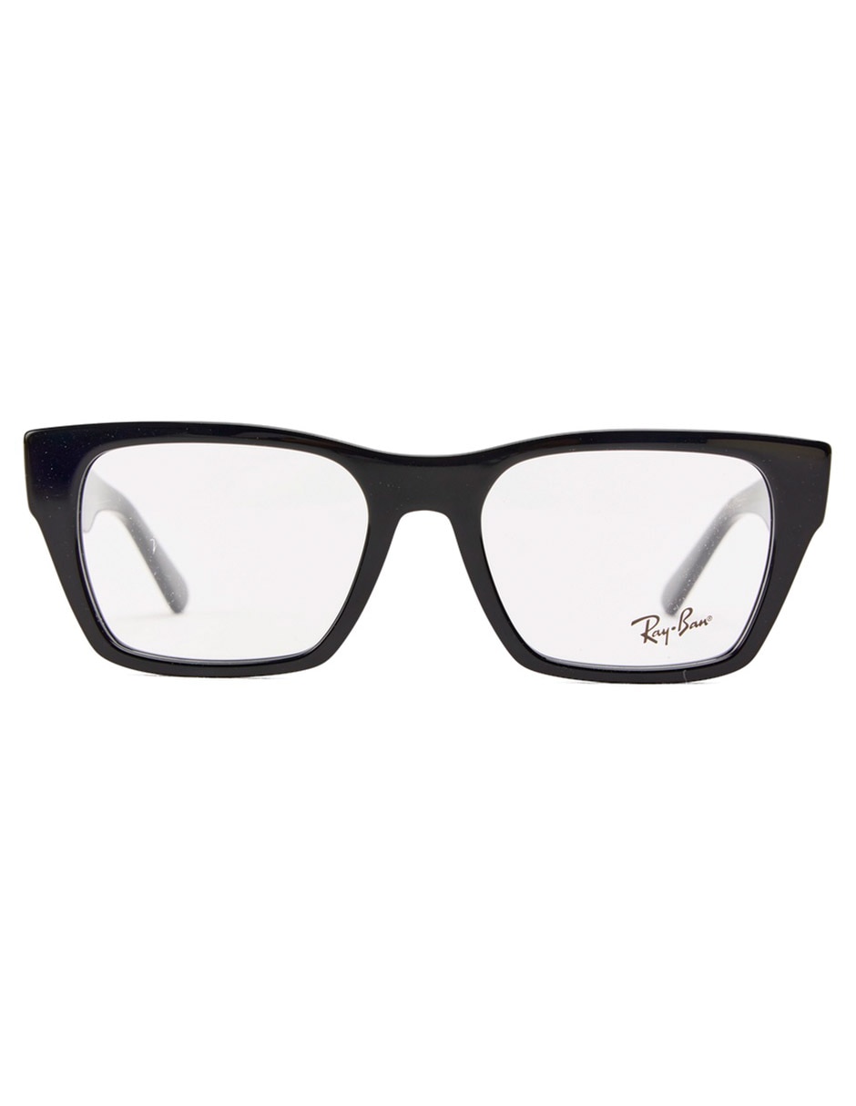 Armazón Essentials unisex