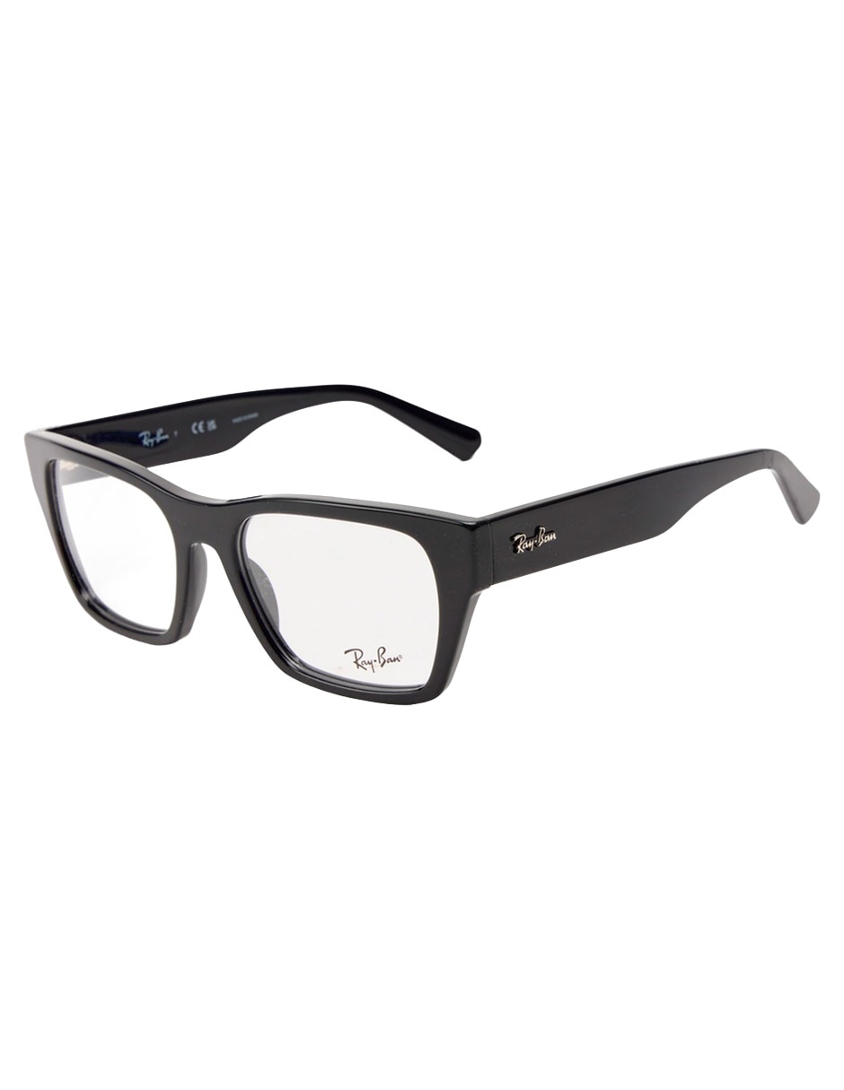 Armazón Essentials unisex 2