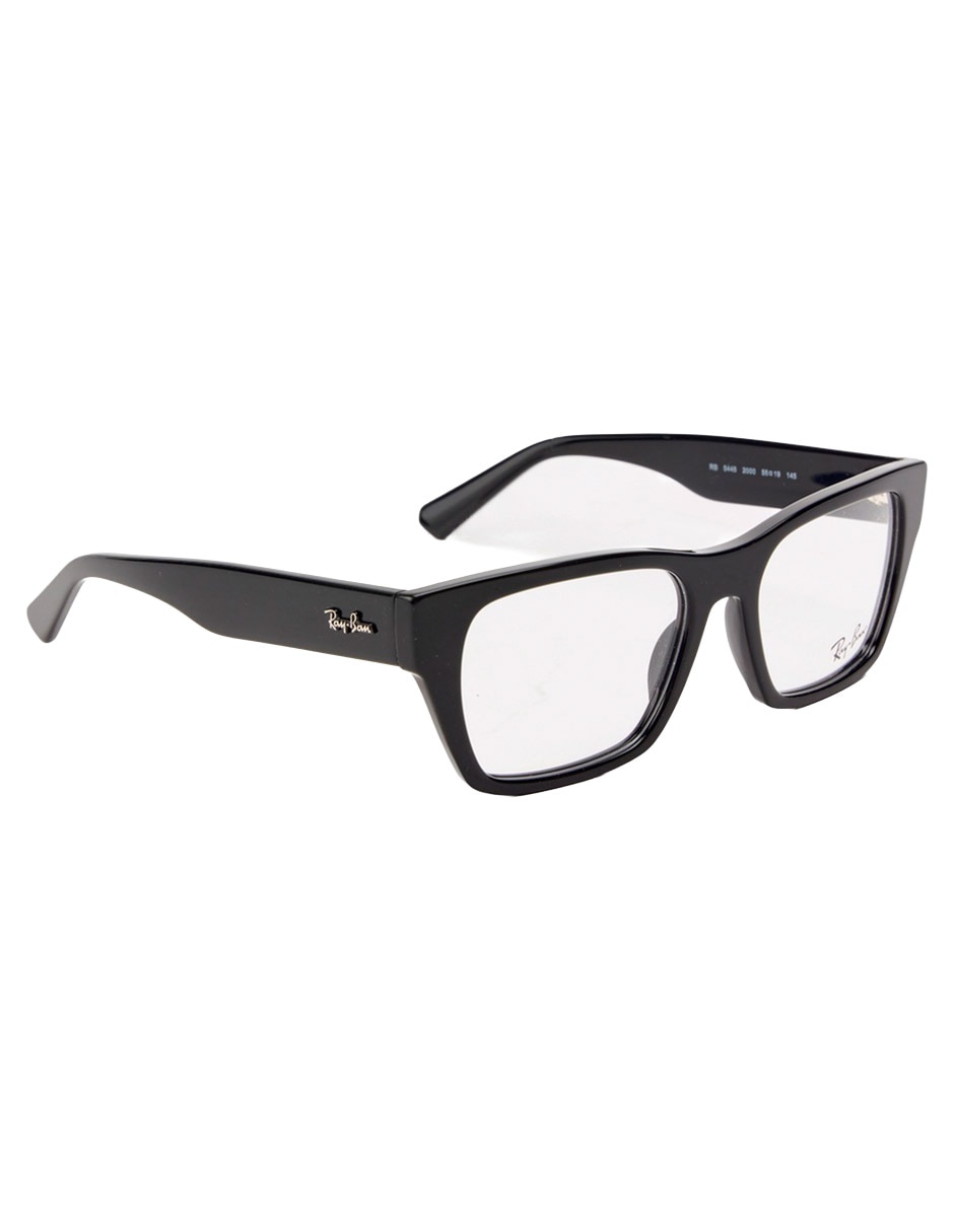 Armazón Essentials unisex 3