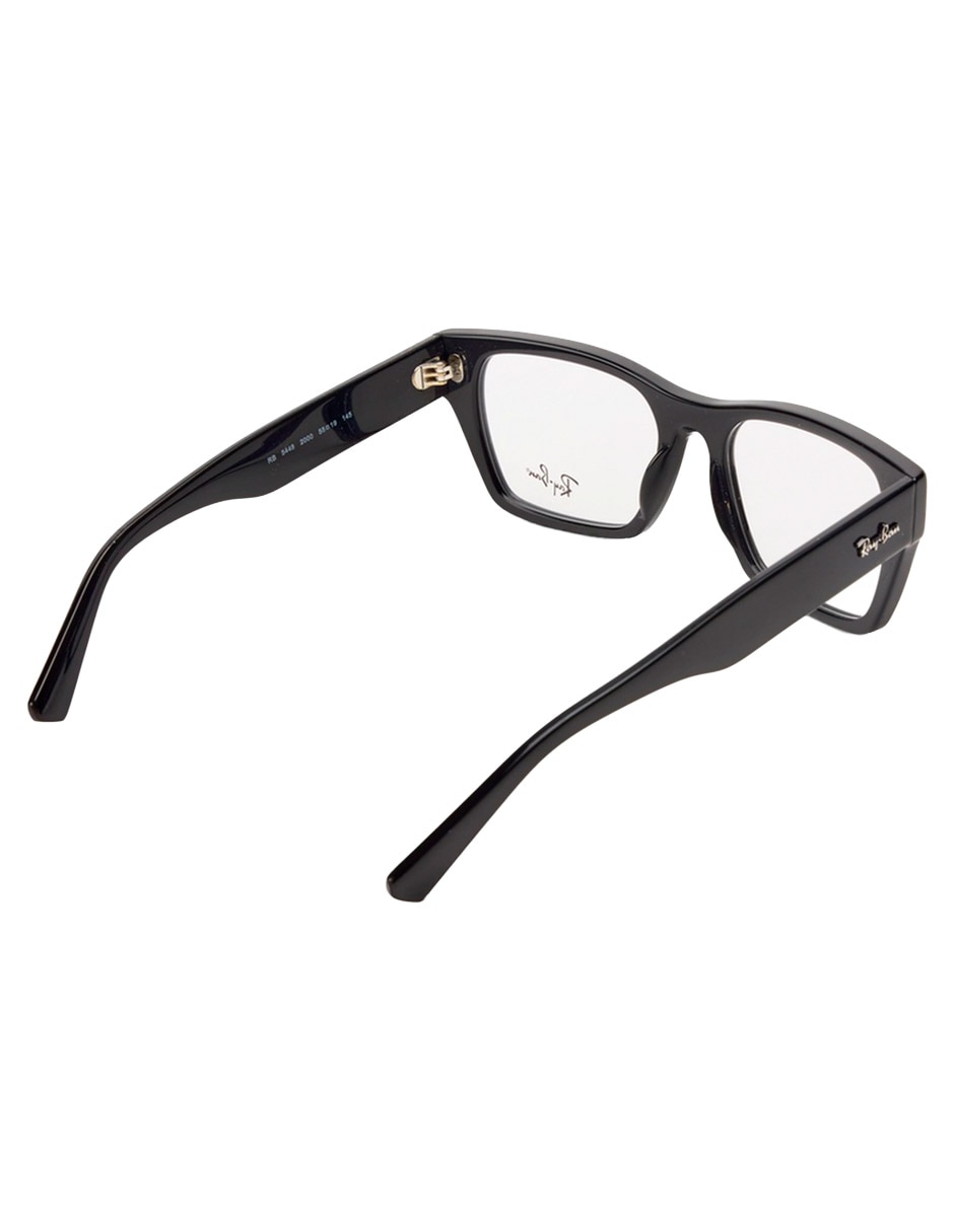 Armazón Essentials unisex 4