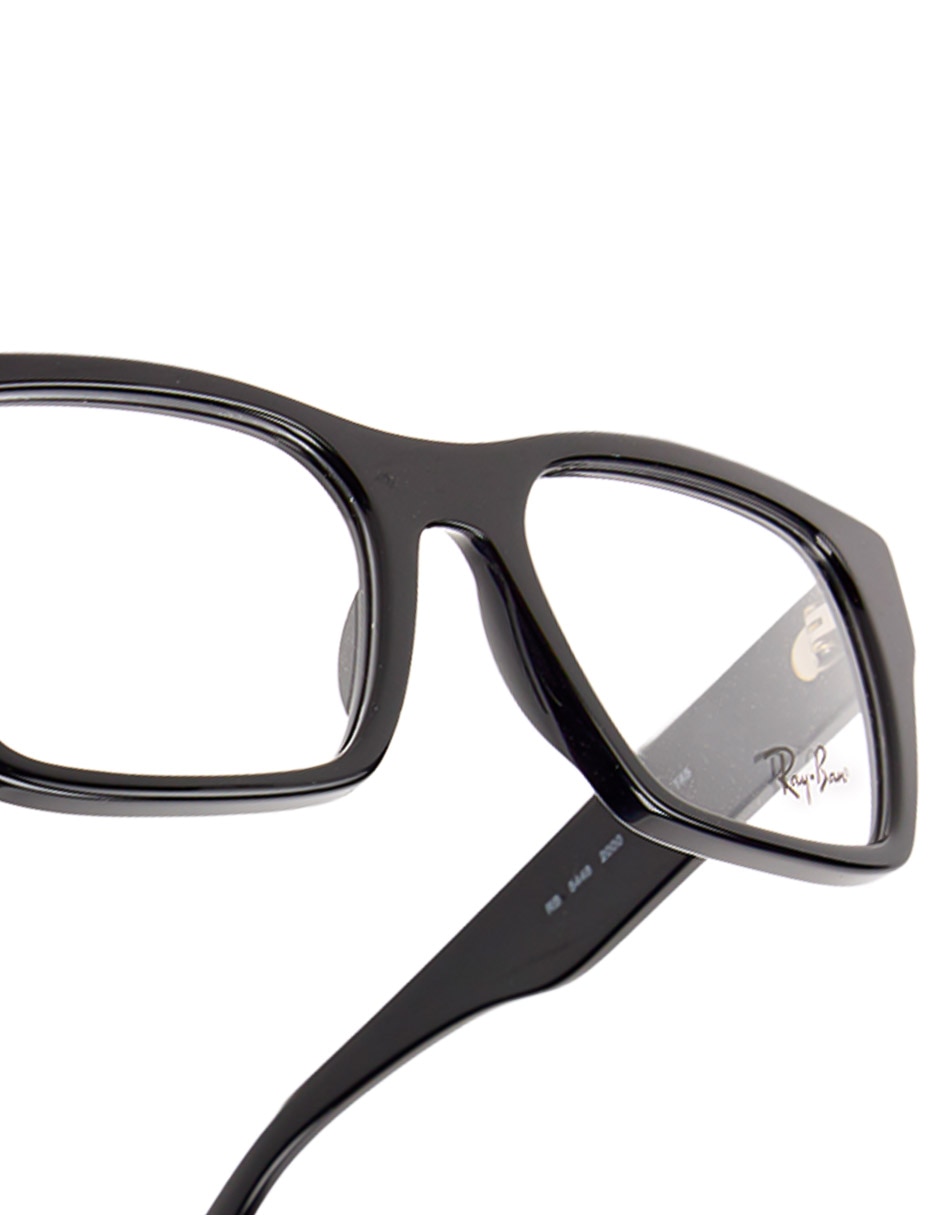 Armazón Essentials unisex 5